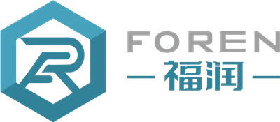 Qingzhou Foren Su Arıtma Ekipmanları Co, Ltd